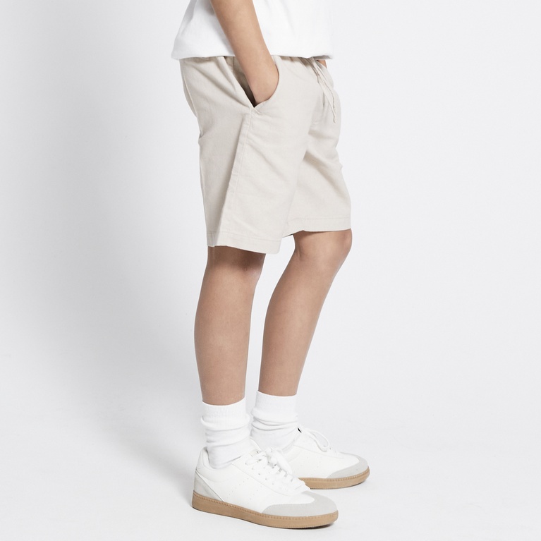 Linneshorts "August star" Linneshorts "August star"